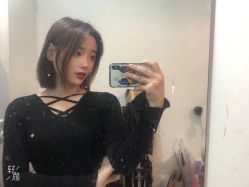 -109美发沙龙