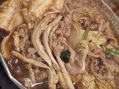 -王氏炉匠·烧鸟放题自助(三里屯店)