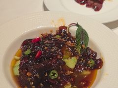 -茉里粤菜(皇姑万象汇店)