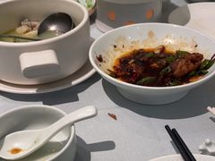 -翡翠江南(国贸商城店)
