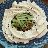 顺路吃的一家~