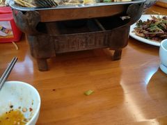 -东北佬菜馆(斗东店)