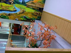 -添赐温泉馆(上南路店)
