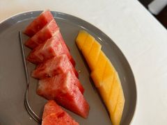 -松鹤楼·非遗·苏帮菜(融科店)