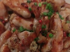-湘满甲·黄焖甲鱼创始者·湘菜·鲁菜(潘家园店)