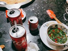 -大龙燚火锅(白石洲店)