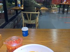 -易裕和·长沙米粉(竹塘西路店)