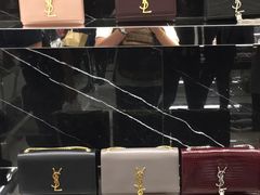 -崇光百货(铜锣湾店)