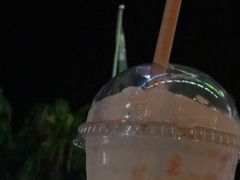 -星巴克(深圳龙岗星河时代店)