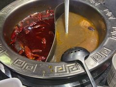 -热辣宗师·串串火锅(万达金街店)