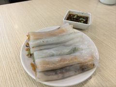-云平风味园(护国路店)