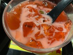 -川里谈·川味小馆(北京路店)