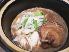-御面斋精品面馆
