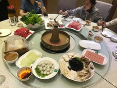 -迎宾楼(解放西街店)