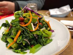 -鸽子窝(青塔店)