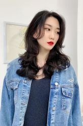 -BHG Hair Salon