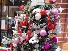 -ALDI奥乐齐超市(杨浦延吉店)