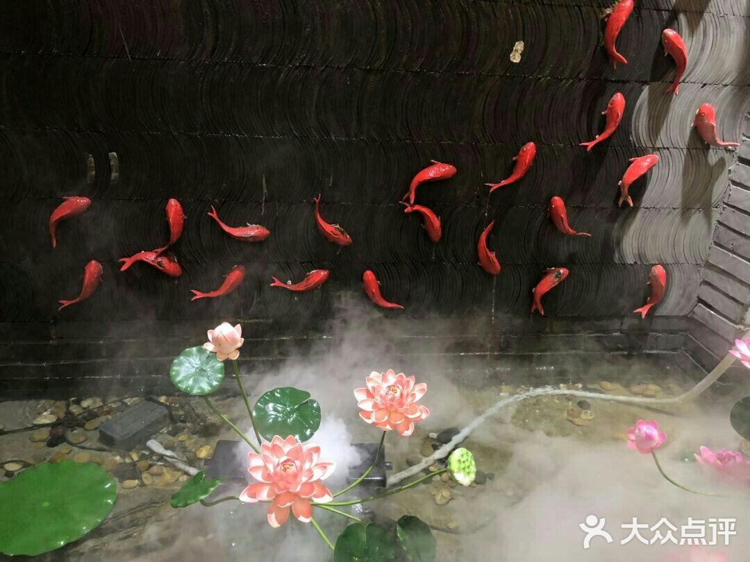 我太喜欢糯唧唧的口感了，要不是怕胖，一整份我都能吃了