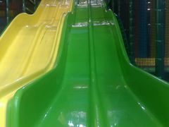 -蒙特利亲子乐园