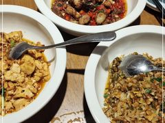 -耕渔小院·湖南鱼鲜(望城店)