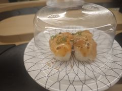 -友壹町寿司(佛山新DNA店)