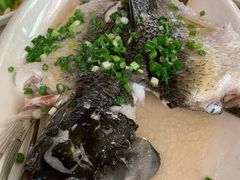 -香竹农庄•传统竹筒饭(十年店)