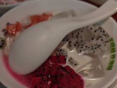 -淘蛙(广州星寰国际商业中心店)