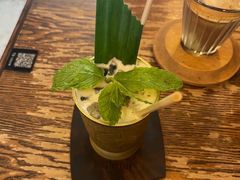 -UID Café(南门店)