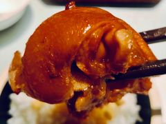 -阿五黄河大鲤鱼(英协路店)