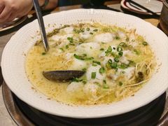 -新渝城·始于2000年(淘金店)