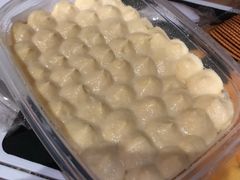 -blt精品超市(南京环宇城店)