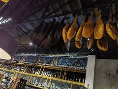 -IL Forno 意坊·意大利餐厅(花园店)
