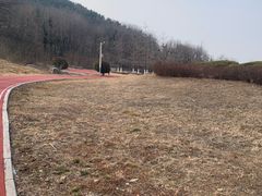 -浮山香苑