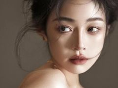 -爱神摄影美学馆