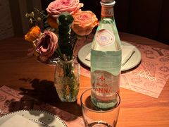 -OGGI TRATTORIA PIZZERIA(深业上城店)