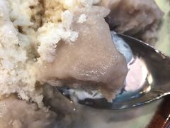 -鲜芋仙(太原街万达店)
