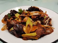 -丁里羊肉小镇(太宁路口店)