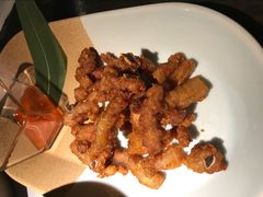 -外婆家(杭州马塍店·杭帮菜名店)