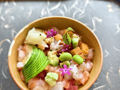-辉·四季料亭·怀石料理·深夜食堂烧鸟·Omakase