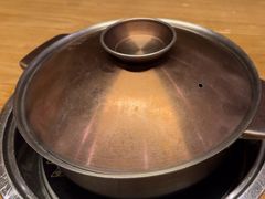 -大头椰·椰子鸡火锅(新梦店)