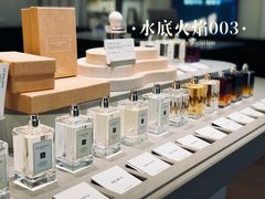 -天津万象城