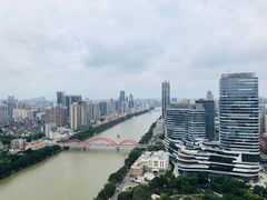 -华厦大酒店·桃源西餐厅·自助餐
