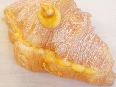 匠心榴莲-牛角村(大族广场店)