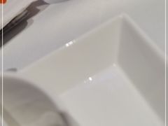 -小厨娘淮扬菜(清江苏宁广场店)