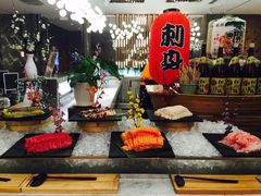-南京国际青年文化中心