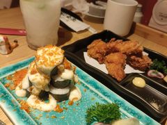 -大和食乐·鲜和牛酸汤火锅(环宇荟店)