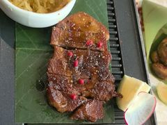 -匠和风精致料理(莆田财富中心店)