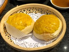 -老广酒楼(樱花店)