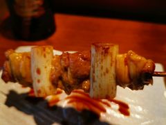 -yokocho上横町·日本食街(深业上城店)