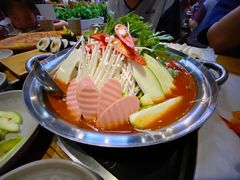 -纽斯桑拿会所(天山店)